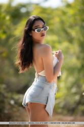 Coastal-Cool