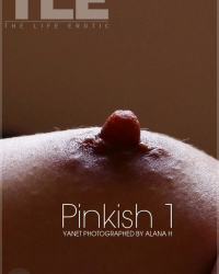 Pinkish 1