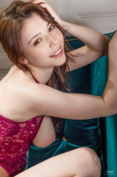 Like-A-Doll