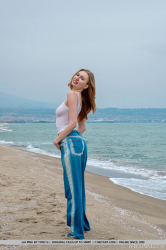 Seaside-Seduction