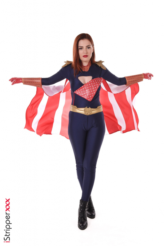 Moanlander