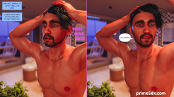 Andy-fucks-Valentina-California-Mia