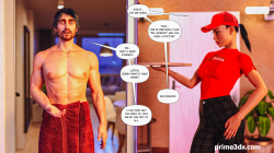 Andy-fucks-Valentina-California-Mia