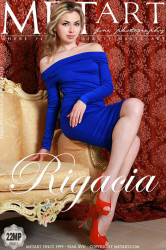 Rigacia