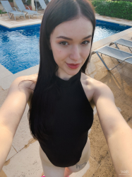 Wikki-Kee:-Selfie-4U:-Anal-Pleasure