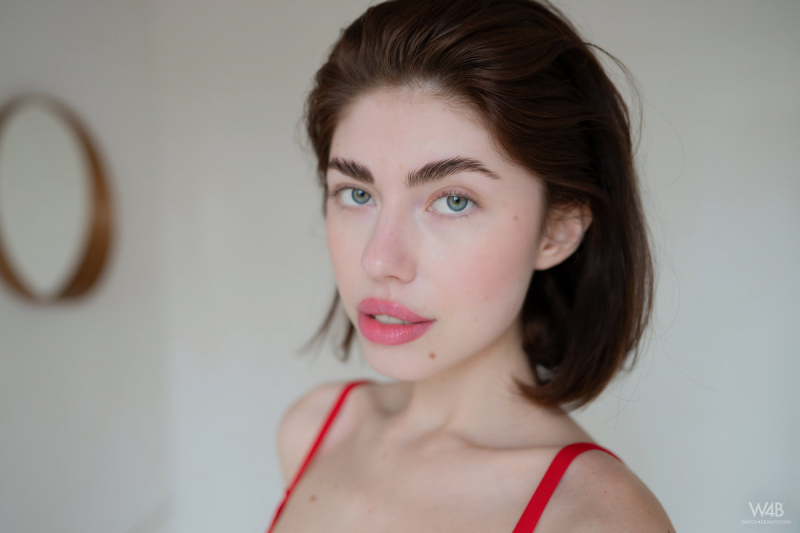 Taya Sour: Wash Me
