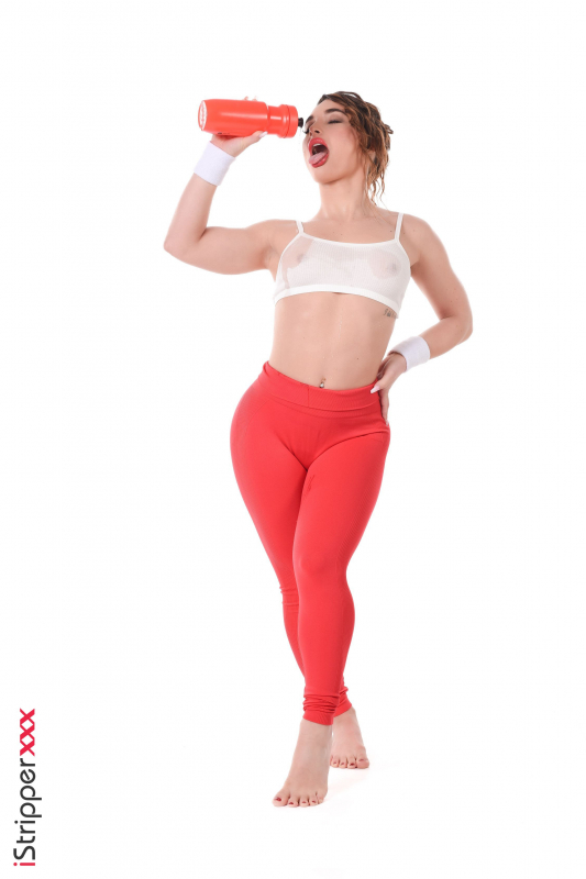 Fit Fantasy