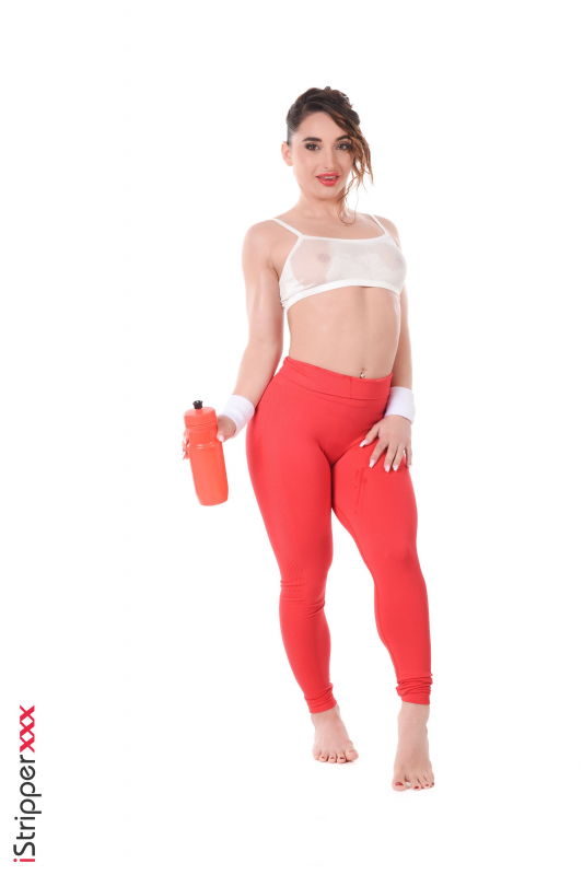 Fit Fantasy