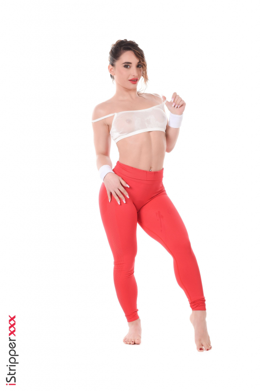 Fit Fantasy
