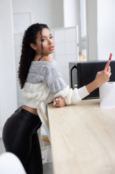 My-Photos-From-The-Visit