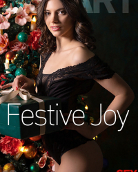 Festive Joy