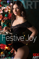 Festive-Joy