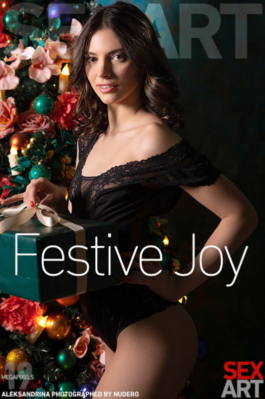 Festive Joy
