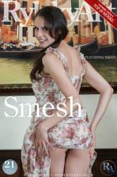 Smesh