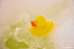 International-Bath-Day