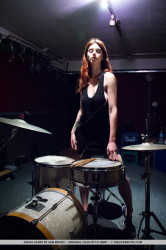 Drummer-1