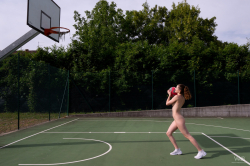 Loves-Balls
