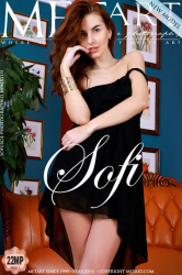 Presenting-Sofi-Sol