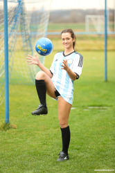 Argentinian-football-teen