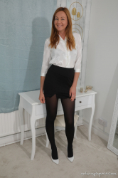 Black-Miniskirt-Heels-Black-Tights