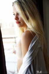 Sunlit-Secrets-1