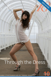 Through-the-Dress