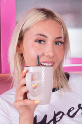 Maybe-Some-Coffee?