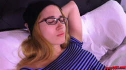Alex-Coal-Gets-a-Hooker