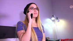 Alex-Coal-Gets-a-Hooker