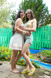 Soaking-wet-sweethearts