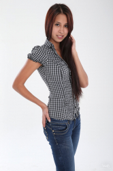 CASTING-Paula-Shy