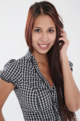 CASTING-Paula-Shy