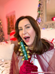 Naughty-or-Nice--Part-1