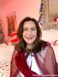 Naughty-or-Nice--Part-1