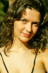 Roza--Weekend-in-the-Woods