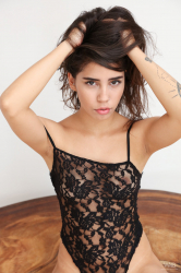 Be-My-Lover