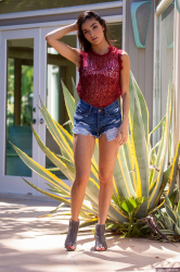 Emily-Willis