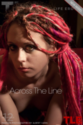 Across-The-Line