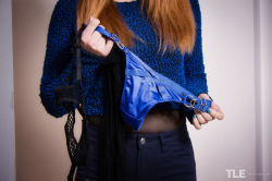 Self-Image-1