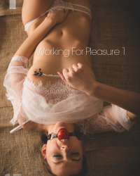 Working For Pleasure 1