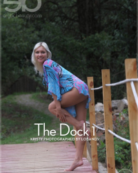 The Dock 1