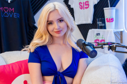 Nubiles-Podcast-Lexi-Lore-Casts-Emma-Rosie--S1:E2