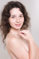 CASTING-Jenifer