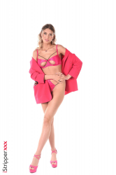 Under-A-Rose-Jacket