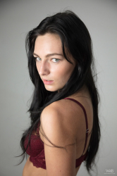 CASTING-Leanne-Lase