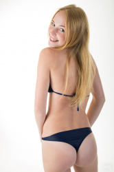 CASTING-Runa