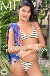 Bikini-Days
