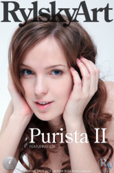 Purista-II