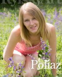 Poliaz