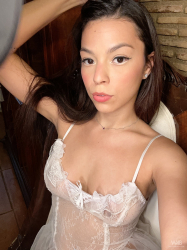 Selfie-4U:-My-Present